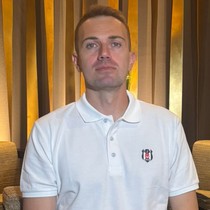 Mert Günok: Düştüğümüz yerden çıkmayı bilmemiz gerekiyor