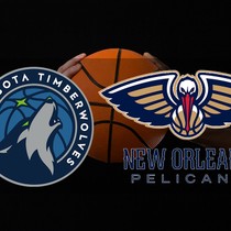 Minnesota - New Orleans maçı ne zaman?
