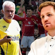 Mourinho ikna etti Devin Özek almaya gidiyor! Fenerbahçe resmi görüşmelere başladı