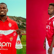 Monaco'nun "İkinci Şans" projesi