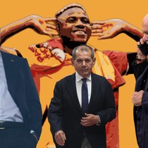 Victor Osimhen transferinin altından Ali Koç çıktı!
