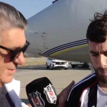 Benfica Orkun Kökçü'nün bonservis bedelini açıkladı!