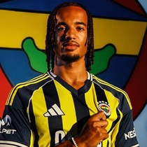 Fenerbahçe Archie Brown'in sözleşme detaylarını açıkladı