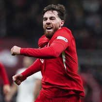Orkun Kökçü Beşiktaş için İstanbul'a geldi!