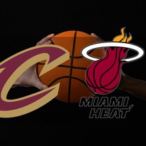 Cleveland - Miami maçı ne zaman?