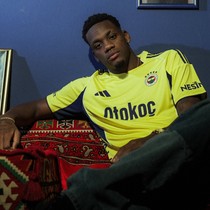 Fenerbahçe'de gelenler ve gidenler