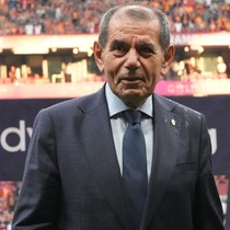 Hocası biletini kesti Galatasaray'ın yeni kalecisi oluyor! Dursun Özbek krizi fırsata çevirdi