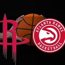 Houston - Atlanta maçı ne zaman?