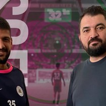 Isparta 32 Spor savunmaya takviye yaptı