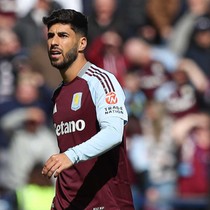Marco Asensio'nun Fenerbahçe'yi tercih etme sebebi belli oldu