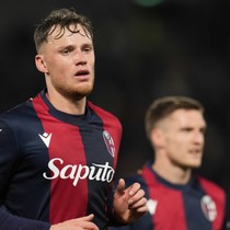 Napoli 31 milyon euroya transfer yaptı!