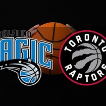 Orlando - Toronto maçı ne zaman?