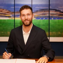 Tarık Çetin: Fenerbahçe'de yarım kalan hikayem vardı