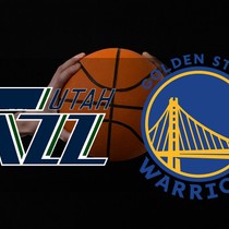 Utah - Golden State maçı ne zaman?