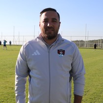 Vanspor'da transfer çalışmaları: Anlaşma noktasındayız