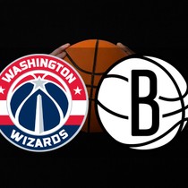 Washington - Brooklyn maçı ne zaman?