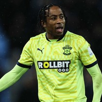 Kyle Walker-Peters için flaş iddia! İşte İstanbul'a gelmeme nedeni