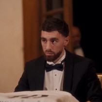 Beşiktaş'tan Orkun Kökçü'ye 'efsane' video! Metin Tekin'den İlhan Mansız'a...