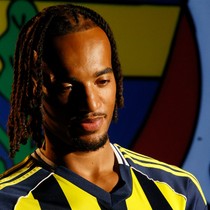 Archie Brown'un serbest kalma bedeli belli oldu