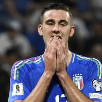 G.Saray'dan Napoli'ye dev misilleme: Osimhen'i vermezseniz...
