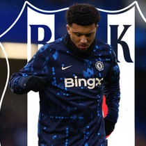 Jadon Sancho'nun Beşiktaş'tan istediği yıllık ücret belli oldu!