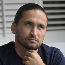Miguel Crespo'dan olay Galatasaray itirafı: Dürüst olmalıyım ki...