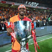 Napoli'nin istediği oldu! Galatasaray banka teminatı sundu