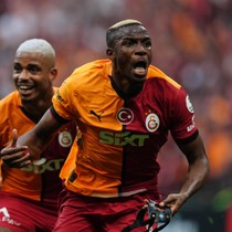 Napoli'nin istekleri Galatasaray'ı bezdirdi! İşte Osimhen için yapılan son teklif