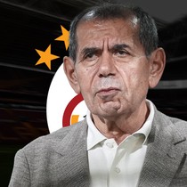ÖZEL | Dursun Özbek, Osimhen'den sonra kaleci transferini de bitirdi! Anlaşma tamamlandı