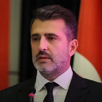 Sivasspor'dan taraftara 'Vefa Sezonu' çağrısı