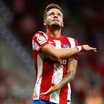 Trabzonspor, Saul Niguez için girişimlere başladı!