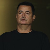 Acun Ilıcalı, Hull City'yi satacak mı? Resmen duyurdu