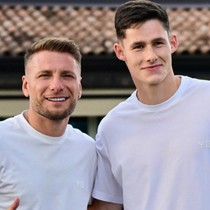 Immobile Türkiye'de zor zamanlar yaşamış!