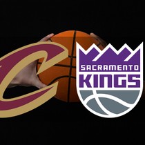 Cleveland - Sacramento maçı ne zaman?