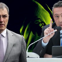 Fenerbahçe'ye Juventus'tan bir transfer şoku daha!