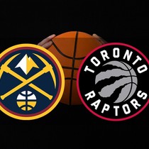 Denver - Toronto maçı ne zaman?