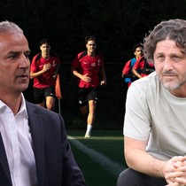 Trabzonspor'dan iki transfer daha!