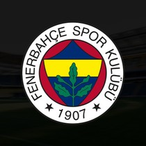 Fenerbahçe'den iki yıldıza 25 milyon euro!