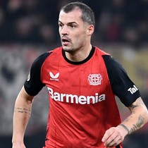 Fenerbahçe pusuda! Bayer Leverkusen'le anlaşma sağlanamadı