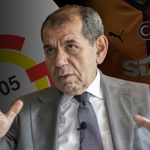 Galatasaray'ın kalbini söküp alacaklardı! Özbek teklifi reddetti: Satılık değil