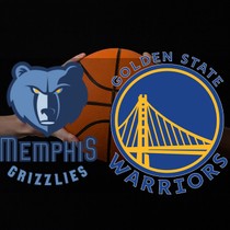 Memphis - Golden State maçı ne zaman?