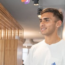 Milton Delgado kimdir? Milton Delgado kaç yaşında ve nereli? Hangi takımlarda oynamıştır?