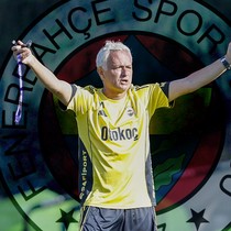 Mourinho yine transfere el attı! Özel görüştüğü dünyaca ünlü yıldızı ikna etti