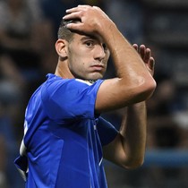 Osimhen'i G.Saray'a satmayan Napoli yeni forvetini bitirdi!