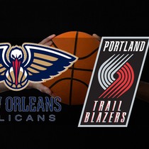 New Orleans - Portland maçı ne zaman?