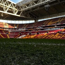 RAMS Park, o listede dünyanın en iyi ikinci stadyumu seçildi
