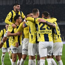 Fenerbahçe Becao'nun öcünü alacak!