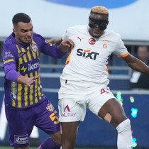 Süper Lig'in en çok top kazanan oyuncusu! Trabzonspor istedi