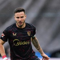 Trabzonspor Atletico'dan bedava orta saha alıyor