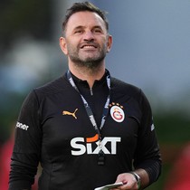 Osimhen transferi sonrası Buruk tercihini belirledi! Dünya yıldızı bedelsiz şekilde gelecek